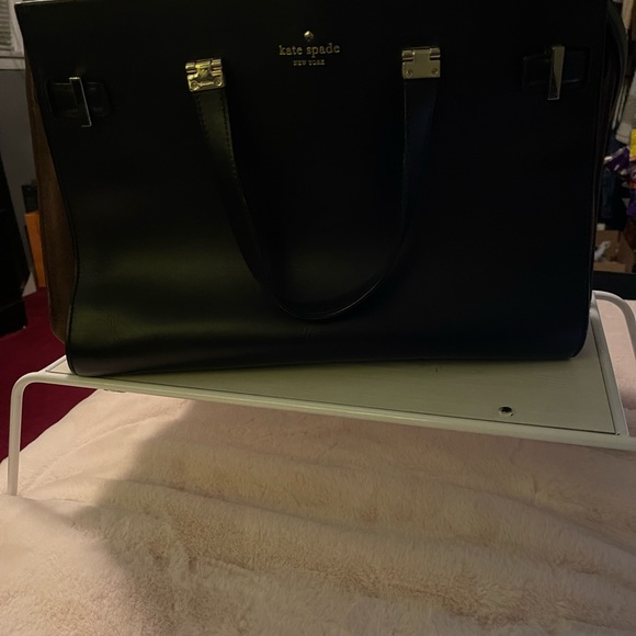 Kate spade bag - Picture 3 of 11